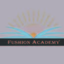 Foundation for Ultimate Studies photo