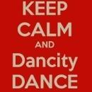 Photo of Dancity