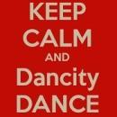 Dancity photo