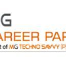 Photo of MG CAREER PARK 