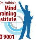 Photo of Mind Training Institute