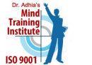 Mind Training Institute photo