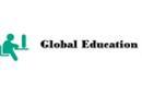 Global Education photo