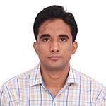 Mayur Dubey BSc Tuition trainer in Delhi