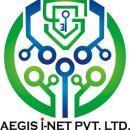 Aegis  i-Net Pvt Ltd photo