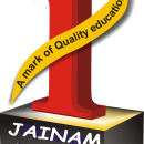 Photo of Jainam Academy