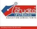 The Erudite Architects GMAT Coaching Institutes institute in Jaipur
