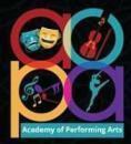 Academy Of Performing Arts photo