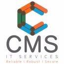 CMS photo
