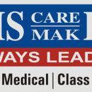 Photo of Ims Career Maker Courses Pvt. Ltd.