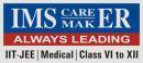 Ims Career Maker Courses Pvt. Ltd. photo