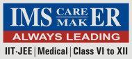 Ims Career Maker Courses Pvt. Ltd. Class 11 Tuition institute in Sanganer