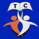 Topper's Choice photo