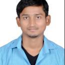 Photo of Pratik Shekhar