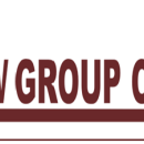 Photo of Gurudev Group Of Services Pvt Ltd 