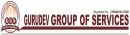 Gurudev Group Of Services Pvt Ltd photo
