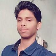 Rahul Kumar Ray Class 6 Tuition trainer in Kolkata