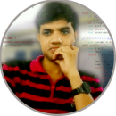 Photo of Praatp Aditya