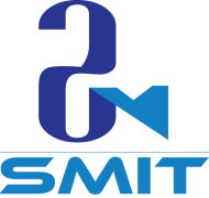 Shree Murugan Information Technology (SMIT) CSS institute in Madurai