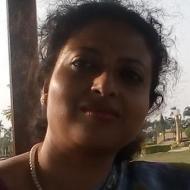 Monalisa S. BCA Tuition trainer in Bangalore