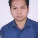 Photo of Sourav Kumar