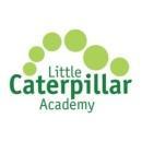 The Caterpillar Academy photo