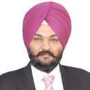 Photo of Rupinderjit Singh Batra