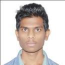 Photo of Prashanth Kumar