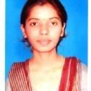 Photo of Prathima M.