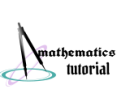 Photo of Mathematics Tutorials