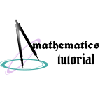 Mathematics Tutorials BA Tuition institute in Thanesar