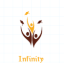 Infinity Tutorials photo