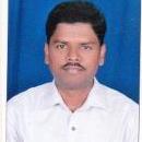 Photo of V Ramdu