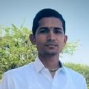 Photo of Muley Ganesh