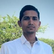 Muley Ganesh Class 6 Tuition trainer in Pune