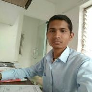 Muley Ganesh Class 6 Tuition trainer in Pune