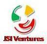 JSI Ventures Bank Clerical Exam institute in Chennai