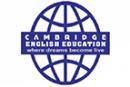 Cambridge English Education Internet & Email institute in Jaipur