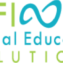 Photo of Infinite Global Education Solutions 