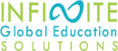 Infinite Global Education Solutions Career counselling for studies abroad institute in Jaipur