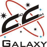 Cadcam Galaxy Staad Pro institute in Mumbai