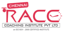 Race Institute photo