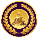 Thiruvalluvar Autocad Training Institutes institute in Chennai