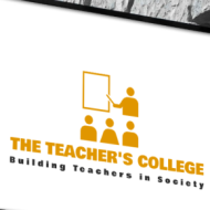 The Teacher's College Staff Selection Commission Exam institute in Delhi