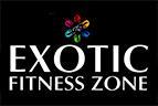 Exotic Fitness Zone Aerobics institute in Jaipur