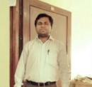 Photo of Ganesh Patil