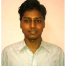 Photo of Pradeep Kumar