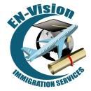 EN-Vision Immigration Services photo