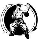 Pratap Singh Martial Art School photo