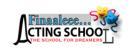 Finaaleee Acting school photo